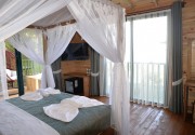 SYMBOLA OLUDENIZ BEACH HOTEL