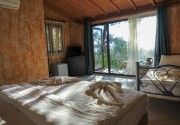 SYMBOLA OLUDENIZ BEACH HOTEL