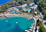 TURUNC RESORT OTEL