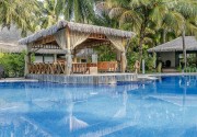 KIHAA MALDIVES