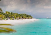 KIHAA MALDIVES