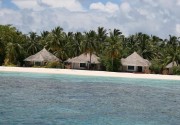 KIHAA MALDIVES