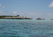 KIHAA MALDIVES