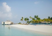 KIHAA MALDIVES