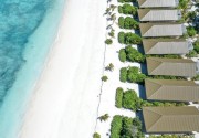 SOUTH PALM RESORT MALDIVES