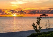 SOUTH PALM RESORT MALDIVES