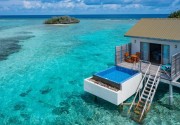 SOUTH PALM RESORT MALDIVES