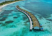 SOUTH PALM RESORT MALDIVES