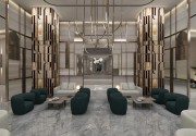 ETHNO HOTELS BELEK
