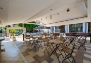 CLUB SELEN ICMELER HOTEL