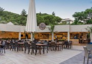 GRAND CETTIA HOTEL