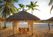 REETHI FARU RESORT