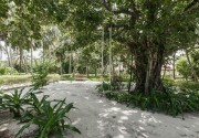 REETHI FARU RESORT