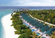 FURAVERI ISLAND RESORT