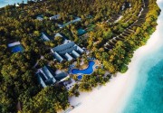 FURAVERI ISLAND RESORT