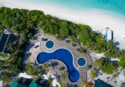 FURAVERI ISLAND RESORT