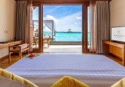 FURAVERI ISLAND RESORT