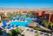 AURORA BAY MARSA ALAM