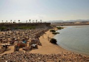 AURORA BAY MARSA ALAM