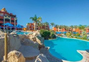 AURORA BAY MARSA ALAM