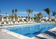 RIU REPUBLICA Adults Only