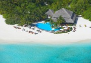 FILITHEYO ISLAND RESORT