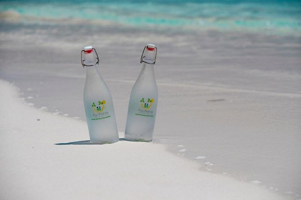 FILITHEYO ISLAND RESORT
