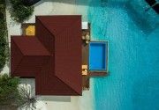 DHIGUFARU ISLAND RESORT