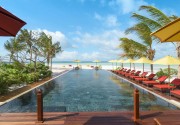 DHIGUFARU ISLAND RESORT