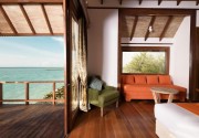 DHIGUFARU ISLAND RESORT