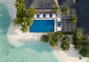 VILAMENDHOO ISLAND RESORT