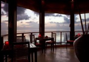 COCO BODU HITHI