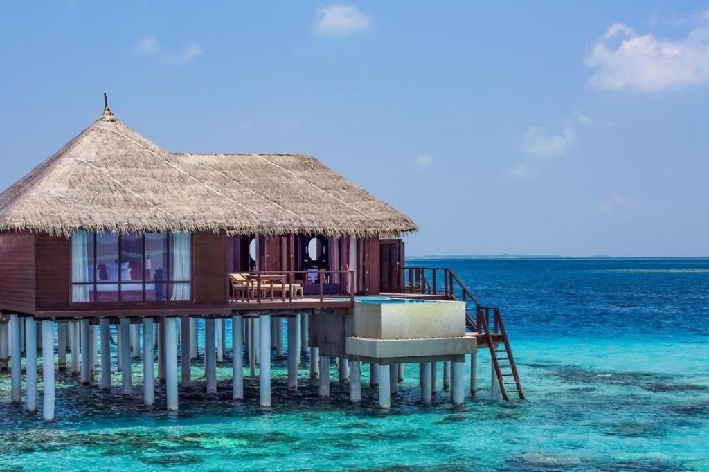 COCO BODU HITHI