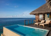 COCO BODU HITHI