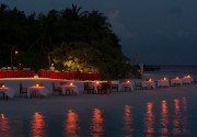 COCO BODU HITHI