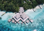 COCO BODU HITHI