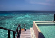 COCO BODU HITHI