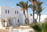 DJERBA SUN BEACH