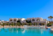 DJERBA SUN BEACH