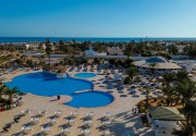 DJERBA SUN BEACH