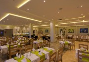 DJERBA SUN BEACH