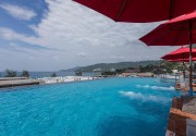 THE CHARM RESORT PHUKET