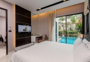 THE CHARM RESORT PHUKET