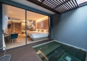 THE NATURE PHUKET