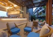 THE NATURE PHUKET
