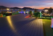 THE NATURE PHUKET