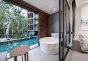 THE NATURE PHUKET