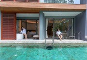 THE NATURE PHUKET