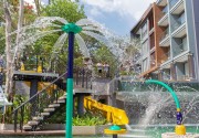 THE NATURE PHUKET