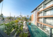 THE NATURE PHUKET